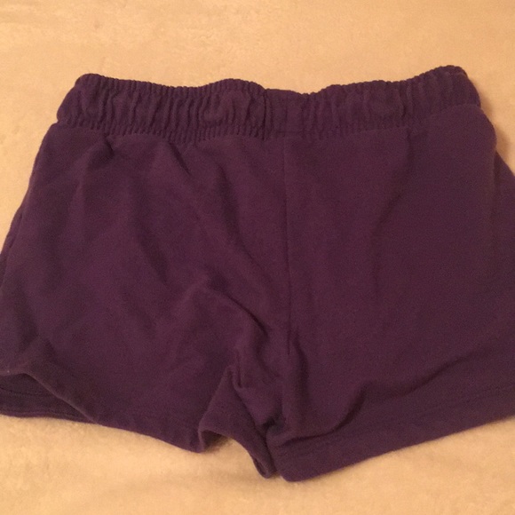 Circo large child’s shorts - Picture 3 of 3